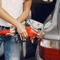 Preço do etanol cai: veja em quais estados ele já é mais barato que a gasolina - Imagem: Reprodução/Freepik