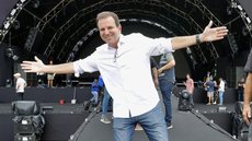 Prefeito Eduardo Paes insiste em chapa 'puro sangue' apesar da popularidade - Imagem: Reprodução/Fotos Públicas