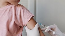 Público-alvo é composto por adolescentes entre 10 e 14 anos - Imagem: Reprodução / Freepik