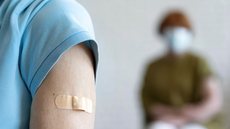 Prefeitura de São Paulo Inicia o Dia D de Combate à Dengue - Imagem: Reprodução / Freepik