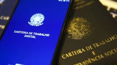 Prefeitura de SP abre vagas de emprego; saiba como se inscrever - Imagem: Divulgação / Agência Brasil / Marcelo Camargo