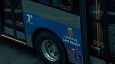 Prefeitura de São Paulo oferece ônibus gratuito no dia do Enem - Imagem: Reprodução/Pexels