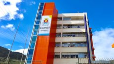 Além do aumento salarial, os trabalhadores municipais também terão os valores dos benefícios corrigidos - Imagem: Reprodução | Prefeitura de Guarujá