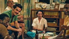 Filme brasileiro vence em premiação na França. - Imagem: Divulgação/MK2 Films.