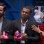 BBB 24: Davi leva o maior prêmio da história do programa; veja quanto ganharam os outros finalistas - Imagem: reprodução X I @bbb