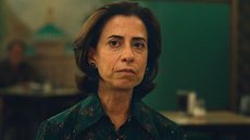 Filme indiano "Tudo Que Imaginamos Como Luz" é forte concorrente - Imagem: Reprodução / X / @FilmUpdates