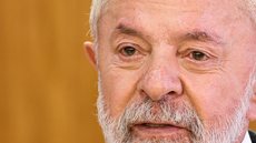 Após exames no Hospital Sírio-Libanês, Lula retorna ao Palácio da Alvorada - Imagem: Reprodução / Agência Brasil / Marcelo Camargo