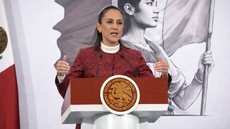 País receberá 13 partidas do Mundial de 2026. - Imagem: Reprodução/YouTube.