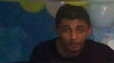 Preso é torturado e morto após ficar nu - Imagem: Reprodução / Redes Sociais