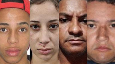 Suspeitos identificados e nova prisão decretada no caso Ruy Ferraz - Imagem: Reprodução | PCSP