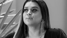 Preta Gil revela que amputou o reto e dá detalhes sobre o câncer - Imagem: Reprodução/Instagram