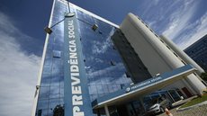 São mais de 66 milhões de trabalhadores - Imagem: Reprodução / Pedro França / Agência Senado
