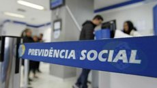 INSS emitirá guia para devolução de valores corrigidos, caso a contestação seja aceita, garantindo o direito dos beneficiários. - Imagem: Reprodução | Anasp