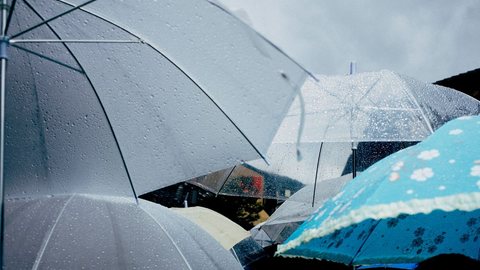 Defesa Civil municipal segue em estado de alerta para as baixas temperaturas desde 22 de junho - Imagem: Reprodução / Freepik