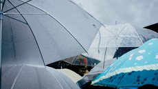 Defesa Civil municipal segue em estado de alerta para as baixas temperaturas desde 22 de junho - Imagem: Reprodução / Freepik