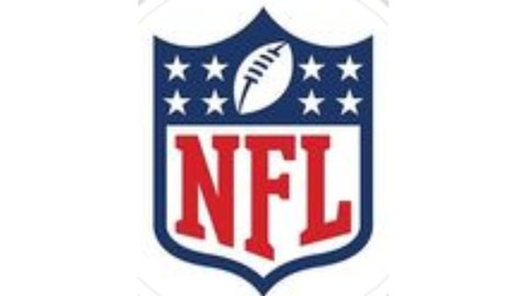 A primeira partida da NFL acontecerá no dia 6 de setembro na Neo Química Arena - Imagem: Reprodução/Instagram @nflbrasil