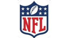 A primeira partida da NFL acontecerá no dia 6 de setembro na Neo Química Arena - Imagem: Reprodução/Instagram @nflbrasil