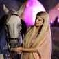 Princesa de Dubai pede divórcio de maneira inusitada - Imagem: Reprodução / Instagram / @hhshmahra