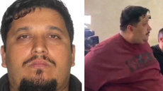 Luiz Henrique Batista, o ‘Fofão’, é apontado na logística do crime - Imagem: Reprodução