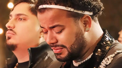 Influencer e marido seguem detidos enquanto defesa recorre - Imagem: Reprodução | Redes Sociais