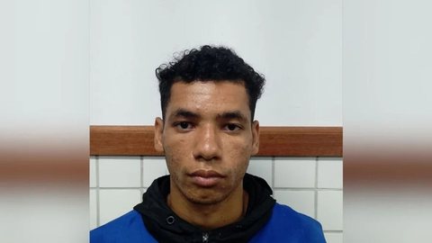 Além dos abusos, denúncias de ameaças às famílias das vítimas estão sendo apuradas pela polícia - Imagem: Divulgação