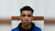 Além dos abusos, denúncias de ameaças às famílias das vítimas estão sendo apuradas pela polícia - Imagem: Divulgação