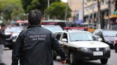 Na capital, 139 locais foram fiscalizados, e outros 67 receberam equipes nos núcleos regionais do interior e do litoral - Imagem: Governo de SP