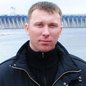 Chefe pró-russo em Zaporizhia morre em explosão de seu carro - Imagem: Reprodução | Redes Sociais