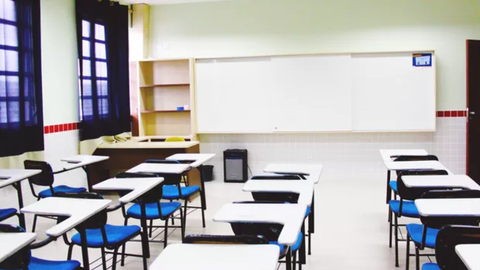 Início do ano letivo exige atenção às cobranças escolares - Imagem: IACS Oficial