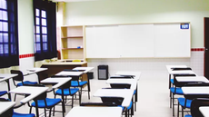 Início do ano letivo exige atenção às cobranças escolares - Imagem: IACS Oficial