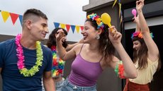 Produtividade com propósito: como reengajar equipes após o carnaval sem sobrecarregar - Imagem: Reprodução / Freepik