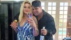 Inquérito policial já foi concluído e aguarda análise da Justiça - Imagem: Reprodução / Redes Sociais