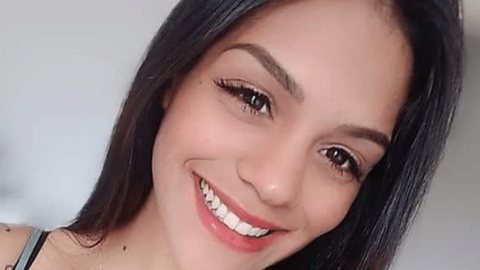 Ellida Ferreira desapareceu antes de pegar ônibus para visitar a mãe em Campinas - Imagem: reprodução/Facebook