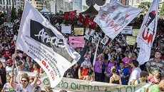 Imagem: Reprodução / X / @leo_koury