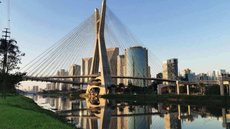 A programação inclui comédias românticas, shows de artistas renomados e eventos culturais para todas as idades - Imagem: Reprodução/Redes Sociais
