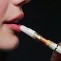 Anvisa proíbe oficialmente a comercialização de cigarros eletrônicos no país - Imagem: Reprodução Pexels