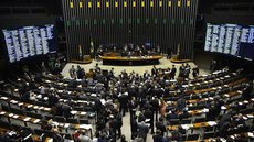 Caso aprovado, pena será reduzida de oito para apenas dois anos - Imagem: Reprodução / Wikipédia