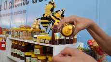 Programa Acredita Exportação vai devolver parte dos tributos pagos por micro e pequenas empresas em vendas ao exterior até 2026 - Imagem: Reprodução / Agência Brasil