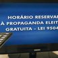 Em 52 cidades brasileiras, os eleitores retornarão às urnas no próximo dia 27 - Imagem: Reprodução / TSE