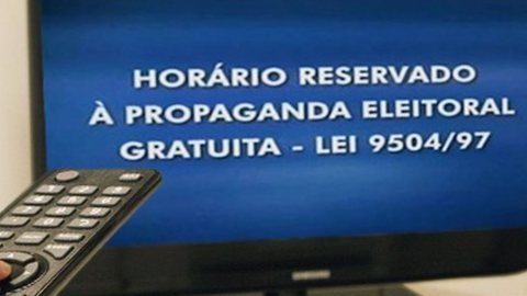 Em 52 cidades brasileiras, os eleitores retornarão às urnas no próximo dia 27 - Imagem: Reprodução / TSE