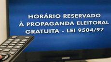Em 52 cidades brasileiras, os eleitores retornarão às urnas no próximo dia 27 - Imagem: Reprodução / TSE