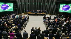 Proposta para proibir aborto legal avança na Câmara dos Deputados - Imagem: Reprodução / Agência Brasil / Lula Marques