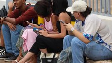 Documentação pode ser entregue presencialmente ou online; instituições têm até 12 de setembro para aprovar registros - Imagem: Reprodução / José Cruz / Agência Brasil