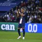 PSG é condenado a pagar R$ 343 milhões a Mbappé - Imagem: Reprodução / Instagram / @k.mbappe