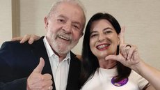 Com condenação anterior por roubo, Flavio foi detido por guardas municipais e encaminhado ao 8º DP. - Imagem: Reprodução | Facebook
