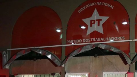 O Partido dos Trabalhadores viu um aumento significativo de 341.315 novos membros, mas enfrenta impugnações que podem crescer até março. - Imagem: Reprodução | X (twitter) - @CNNBrasil