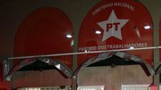 O Partido dos Trabalhadores viu um aumento significativo de 341.315 novos membros, mas enfrenta impugnações que podem crescer até março. - Imagem: Reprodução | X (twitter) - @CNNBrasil