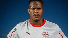 Gustavo Marques é punido após ataque machista - Imagem: Ari Ferreira / Bragantino