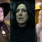 Quais atores de “Harry Potter” já morreram? Relembre - Imagem: Divulgação/Warner Bros Pictures