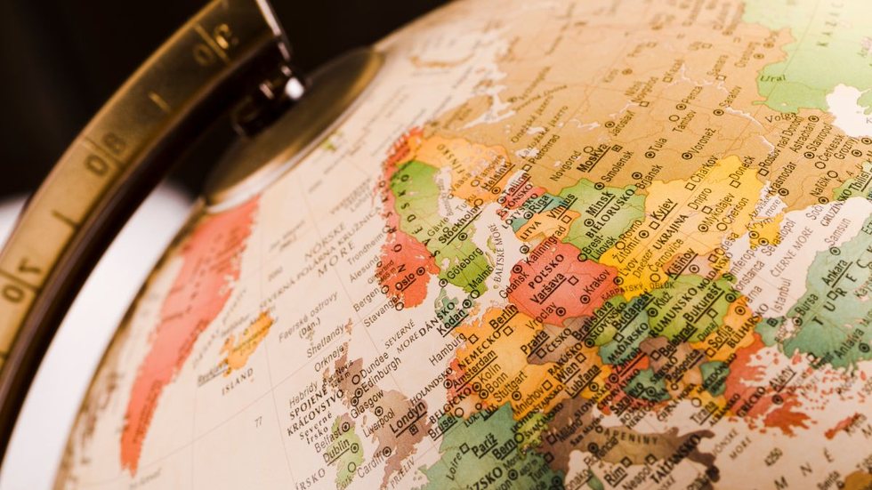Quais são os 5 países mais seguros do mundo em 2024? Veja o ranking - Imagem: Reprodução/Freepik